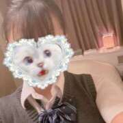 ヒメ日記 2025/12/12 23:23 投稿 るん 制服向上委員会