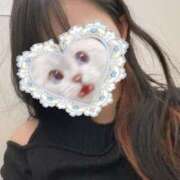 ヒメ日記 2025/12/13 09:20 投稿 るん 制服向上委員会