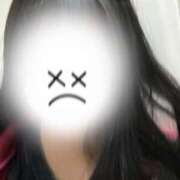 ヒメ日記 2025/12/13 22:22 投稿 るん 制服向上委員会