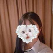 ヒメ日記 2025/12/22 22:02 投稿 るん 制服向上委員会