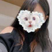 ヒメ日記 2025/12/25 12:32 投稿 るん 制服向上委員会