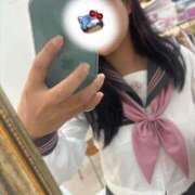 ヒメ日記 2025/12/31 22:39 投稿 るん 制服向上委員会