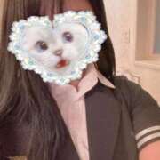 ヒメ日記 2026/01/10 11:33 投稿 るん 制服向上委員会