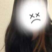 ヒメ日記 2026/01/15 22:01 投稿 るん 制服向上委員会