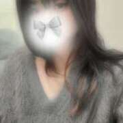 ヒメ日記 2026/01/16 23:35 投稿 るん 制服向上委員会