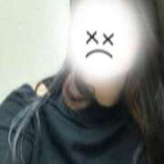 るん 出勤しました！ 制服向上委員会