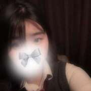 ヒメ日記 2026/01/17 14:30 投稿 るん 制服向上委員会