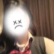 るん お疲れ様です 制服向上委員会