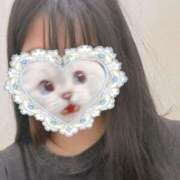 ヒメ日記 2026/01/19 08:57 投稿 るん 制服向上委員会