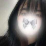 ヒメ日記 2026/01/23 22:01 投稿 るん 制服向上委員会