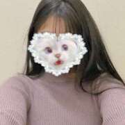 ヒメ日記 2026/01/24 11:52 投稿 るん 制服向上委員会