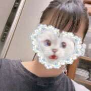 ヒメ日記 2026/02/17 19:20 投稿 るん 制服向上委員会