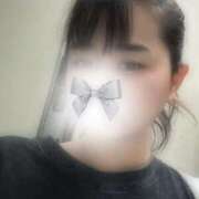 ヒメ日記 2026/02/17 22:01 投稿 るん 制服向上委員会