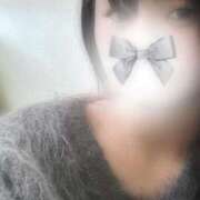 ヒメ日記 2026/02/18 09:17 投稿 るん 制服向上委員会