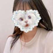 ヒメ日記 2026/02/24 10:05 投稿 るん 制服向上委員会