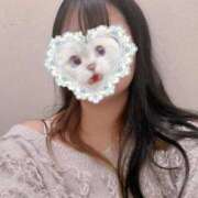 ヒメ日記 2026/02/25 10:08 投稿 るん 制服向上委員会