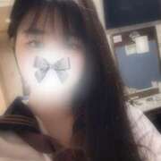 ヒメ日記 2026/02/25 23:41 投稿 るん 制服向上委員会