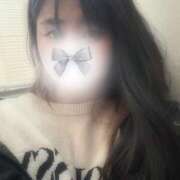 ヒメ日記 2026/02/26 12:54 投稿 るん 制服向上委員会