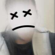 ヒメ日記 2026/03/03 11:37 投稿 るん 制服向上委員会