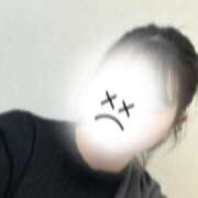 ヒメ日記 2026/03/04 11:43 投稿 るん 制服向上委員会