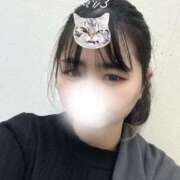 ヒメ日記 2026/03/04 22:01 投稿 るん 制服向上委員会