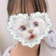 ヒメ日記 2026/03/11 10:16 投稿 るん 制服向上委員会