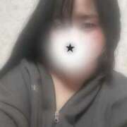 ヒメ日記 2026/03/16 22:03 投稿 るん 制服向上委員会