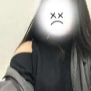 ヒメ日記 2026/03/17 09:26 投稿 るん 制服向上委員会