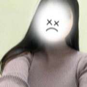 ヒメ日記 2026/03/18 11:29 投稿 るん 制服向上委員会