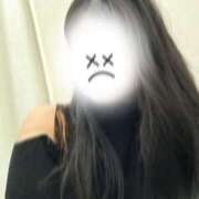 ヒメ日記 2026/03/19 09:55 投稿 るん 制服向上委員会