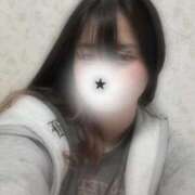 ヒメ日記 2026/03/22 22:01 投稿 るん 制服向上委員会