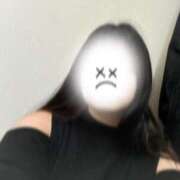 ヒメ日記 2026/03/23 10:02 投稿 るん 制服向上委員会