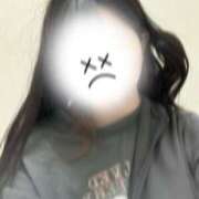 ヒメ日記 2026/03/27 14:10 投稿 るん 制服向上委員会