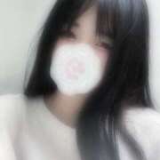 ヒメ日記 2026/04/07 20:56 投稿 るん 制服向上委員会