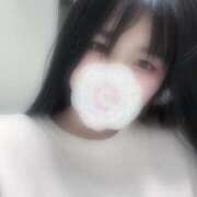 ヒメ日記 2026/04/07 22:03 投稿 るん 制服向上委員会