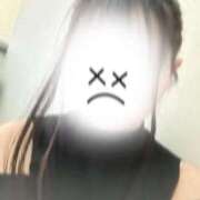 ヒメ日記 2026/04/08 09:28 投稿 るん 制服向上委員会