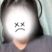 ヒメ日記 2026/04/10 22:02 投稿 るん 制服向上委員会