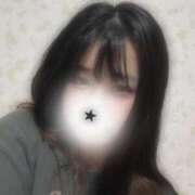 るん 明日出勤します！ 制服向上委員会