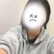 ヒメ日記 2026/04/22 08:46 投稿 るん 制服向上委員会