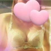 ヒメ日記 2025/04/15 19:04 投稿 あいの 熟女の風俗最終章 仙台店