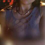 ヒメ日記 2025/04/23 20:45 投稿 あいの 熟女の風俗最終章 仙台店