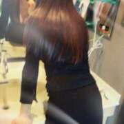 ヒメ日記 2025/05/19 15:24 投稿 あいの 熟女の風俗最終章 仙台店