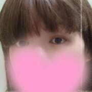 ヒメ日記 2025/07/28 19:04 投稿 あいの 熟女の風俗最終章 仙台店