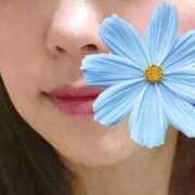 ヒメ日記 2025/08/15 14:05 投稿 あいの 熟女の風俗最終章 仙台店