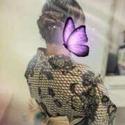 ヒメ日記 2025/08/24 14:34 投稿 あいの 熟女の風俗最終章 仙台店