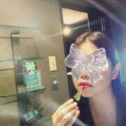 ヒメ日記 2025/08/24 19:13 投稿 あいの 熟女の風俗最終章 仙台店