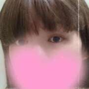 あいの こんばんは🌟 ̖́- 熟女の風俗最終章 仙台店