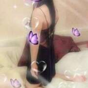 あいの 出勤しました(*^^*) 熟女の風俗最終章 仙台店