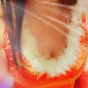 あいの こんばんは🌟 ̖́- 熟女の風俗最終章 仙台店