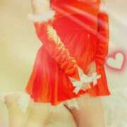 あいの 出勤しました(*^^*) 熟女の風俗最終章 仙台店